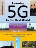 Learning 5G in the Real World (eBook, ePUB)