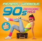90s Aerobic Hits