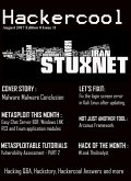 Hackercool Aug 2017 (eBook, ePUB) Hackercool Aug 2017 (eBook, ePUB)