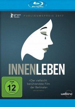 Innen Leben