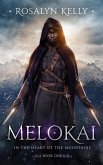 Melokai (In the Heart of the Mountains, #1) (eBook, ePUB)