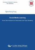 Social Media Learning (eBook, PDF)