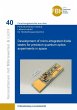 Development of micro-integrated diode... - Bild 1