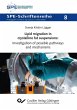 Lipid migration in crystalline fat... - Bild 1
