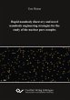 Rapid nanobody discovery and novel... - Bild 1