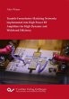 Tunable Ferroelectric Matching Networks... - Bild 1