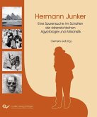 Hermann Junker (eBook, PDF)