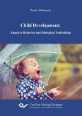 Child Development (eBook, PDF)