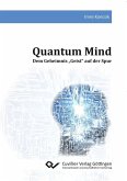 Quantum Mind (eBook, PDF)