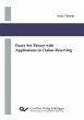 Fuzzy Set Theory with Applications in... - Bild 1