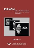 Zirkon (eBook, PDF)