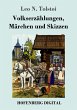 Volkserzählungen, Märchen und Skizzen... - Bild 1