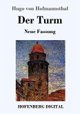 Der Turm (eBook, ePUB)