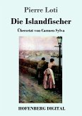 Die Islandfischer (eBook, ePUB)