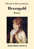 Hexengold (eBook, ePUB)