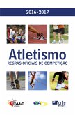 Atletismo (eBook, ePUB)