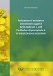 Evaluation of resistance mechanisms... - Bild 1