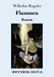 Flammen (eBook, ePUB) - Bild 1
