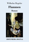 Flammen (eBook, ePUB)