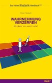 Rhetorik-Handbuch 2100 - Wahrnehmung verzerren (eBook, ePUB)