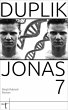 Duplik Jonas 7 (eBook, ePUB) - Bild 1