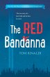 The Red Bandanna (Young Readers... - Bild 1