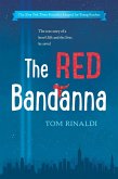 The Red Bandanna (Young Readers Adaptation) (eBook, ePUB)