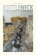Bottleneck (eBook, ePUB) - Bild 1