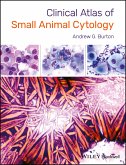 Clinical Atlas of Small Animal Cytology (eBook, PDF)