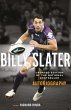 Billy Slater Autobiography (eBook, ePUB) - Bild 1