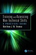 Training and Assessing Non-Technical... - Bild 1