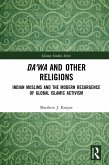 Da'wa and Other Religions (eBook, PDF)