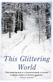 This Glittering World (eBook, ePUB)