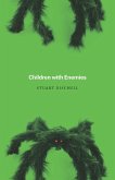 Children with Enemies (eBook, ePUB) Children with Enemies (eBook, ePUB)