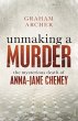 Unmaking a Murder (eBook, ePUB) - Bild 1