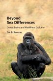Beyond Sex Differences (eBook, ePUB)
