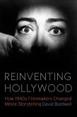 Reinventing Hollywood (eBook, ePUB)