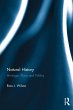 Natural History (eBook, PDF) - Bild 1