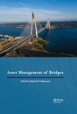 Asset Management of Bridges (eBook, PDF)