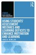 Using Students' Assessment Mistakes and... - Bild 1