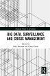 Big Data, Surveillance and Crisis... - Bild 1