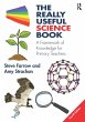 The Really Useful Science Book (eBook,... - Bild 1