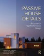 Passive House Details (eBook, ePUB) - Bild 1