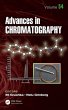 Advances in Chromatography (eBook, PDF) - Bild 1