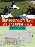 Environmental Site Plans and Development Review (eBook, ePUB)