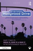 Hollywood Drive (eBook, PDF)