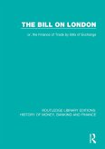 The Bill on London (eBook, PDF)