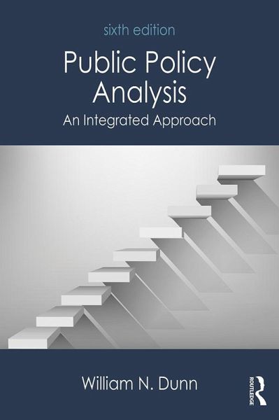Public Policy Analysis (eBook, ePUB) Public Policy Analysis (eBook, ePUB)