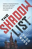 The Shadow List (eBook, ePUB)