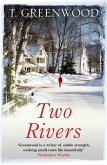 Two Rivers (eBook, ePUB)